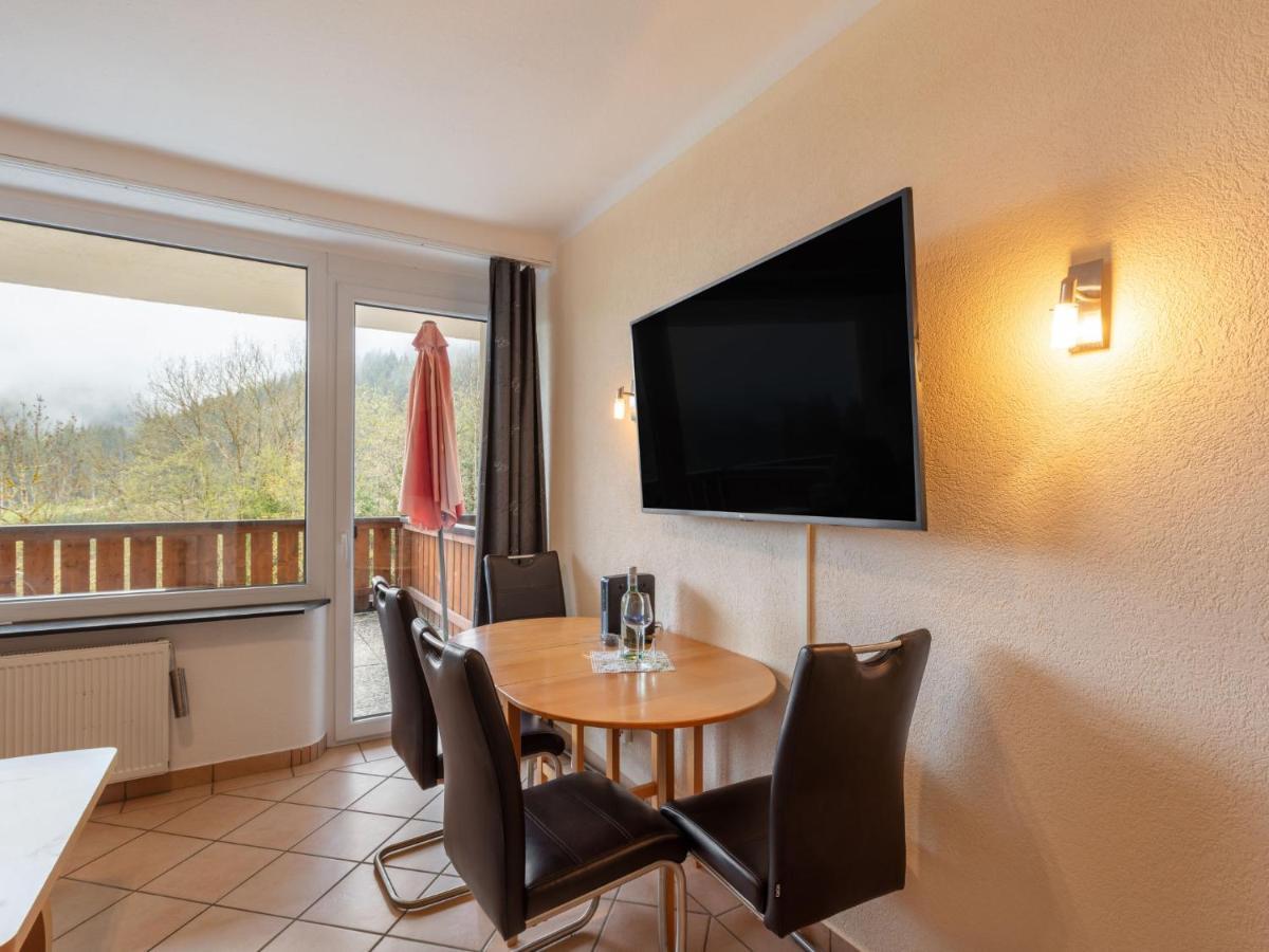 Apartment Holiday-1 By Interhome Zell am See Exterior photo
